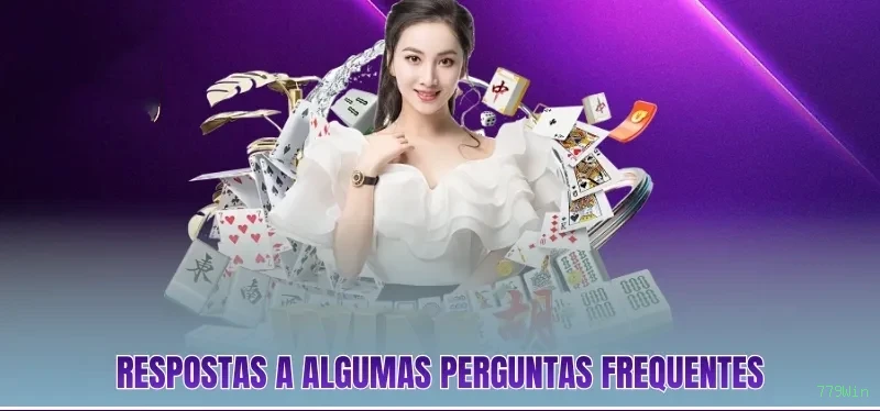 Opções de download da 779Win