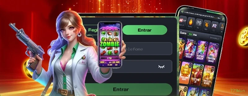 Android Download