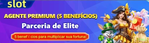Imagem promocional das apostas esportivas da 779Win