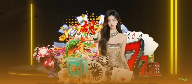 Free Spins Bonus - Lucky Tiger