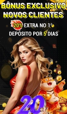 Cliente PC da 779Win para download