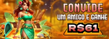 779Win - Entre no Jogo e Ganhe Muito no Cassino Online Mais Seguro do Brasil!
